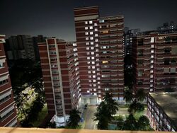 Blk 601 Elias View (Pasir Ris), HDB Executive #450997361